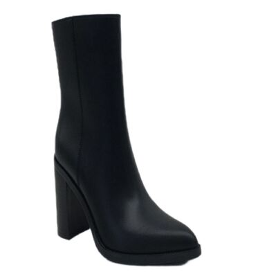 Good price Ladies Boots online