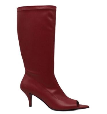 Good price Ladies Boots online