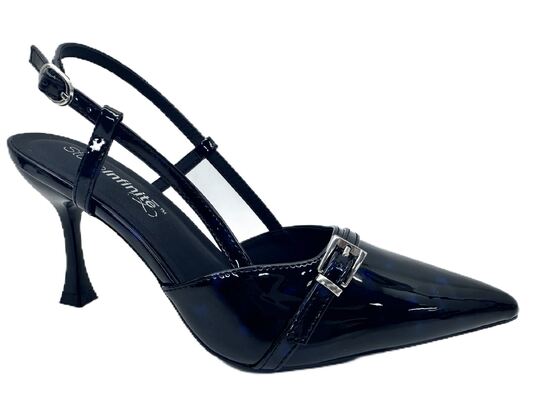 Good price Ladies Sandals online