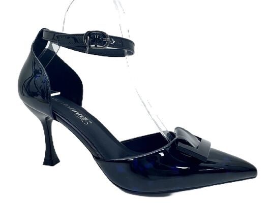 Good price Ladies Sandals online