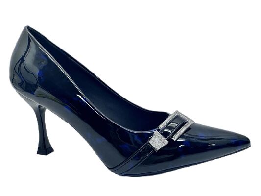 Good price Ladies Sandals online