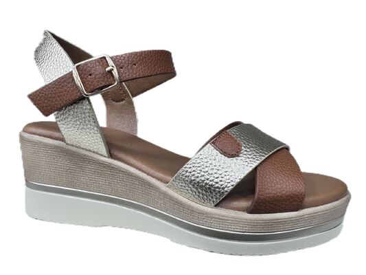 Good price Ladies Sandals online