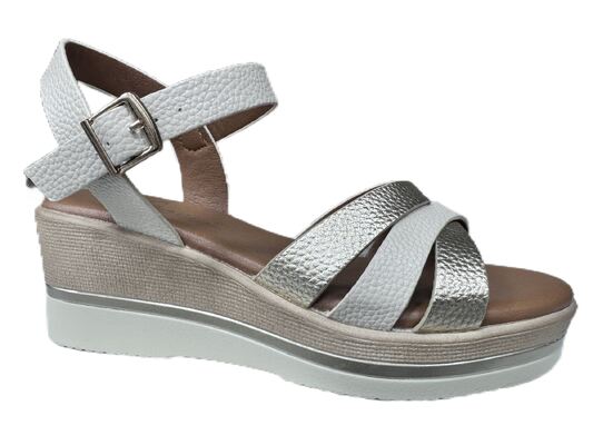Good price Ladies Sandals online