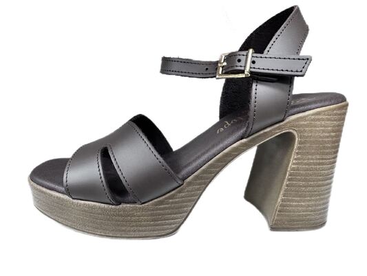 Good price Ladies Sandals online