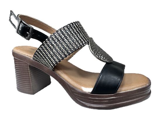 Good price Ladies Sandals online