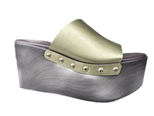 Good price Ladies Sandals online