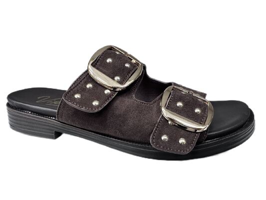 Good price Ladies Sandals online