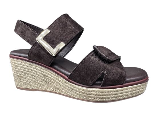 Good price Ladies Sandals online