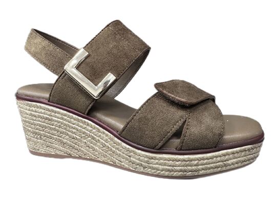 Good price Ladies Sandals online
