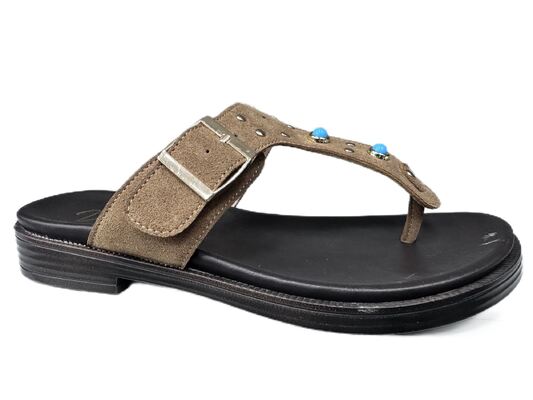Good price Ladies Sandals online