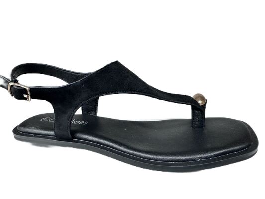 Good price Ladies Sandals online