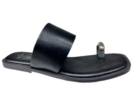Good price Ladies Sandals online