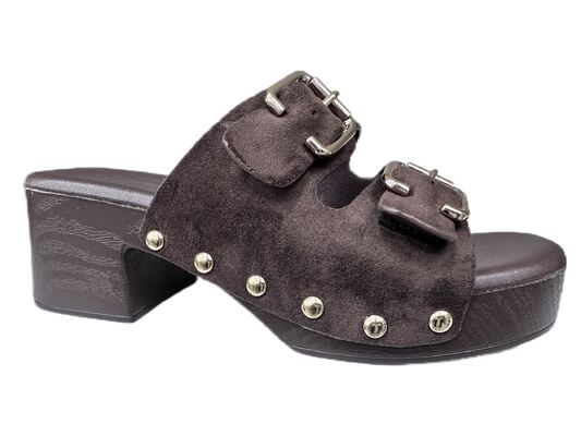 Good price Ladies Sandals online