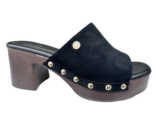 Good price Ladies Sandals online