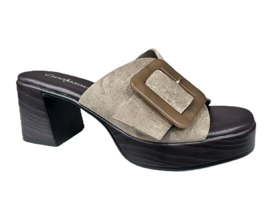 Good price Ladies Sandals online