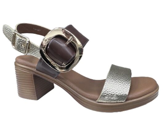 Good price Ladies Sandals online