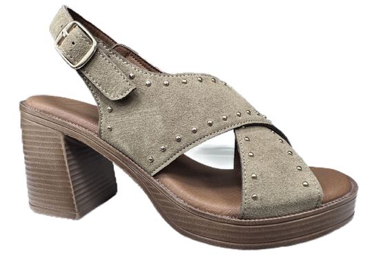 Good price Ladies Sandals online