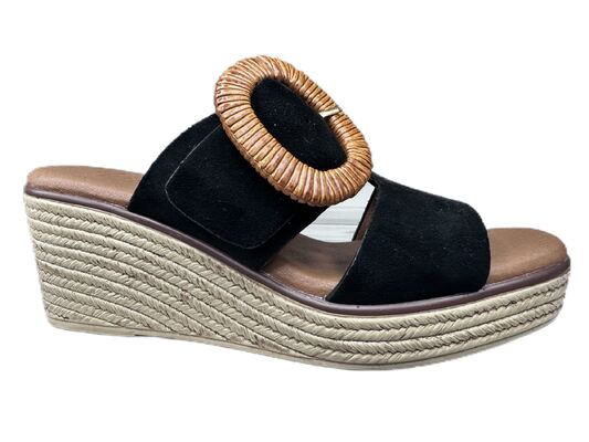Good price Ladies Sandals online