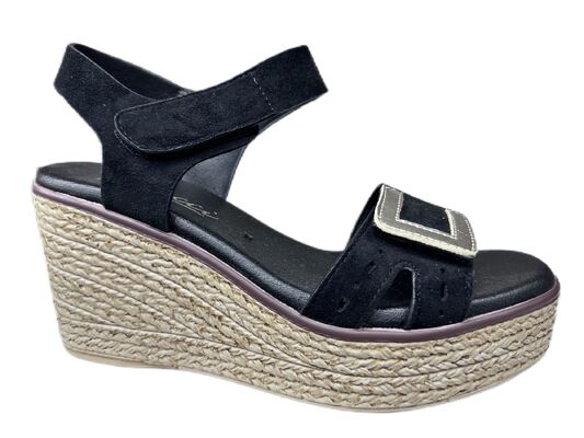Good price Ladies Sandals online