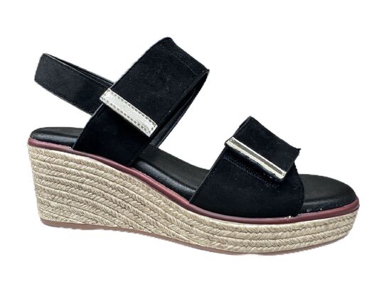 Good price Ladies Sandals online