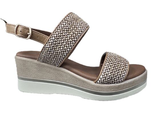 Good price Ladies Sandals online