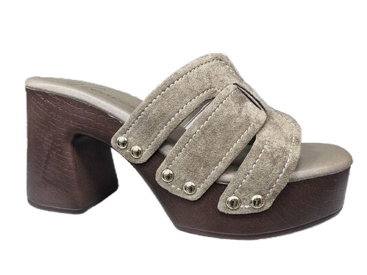 Good price Ladies Sandals online