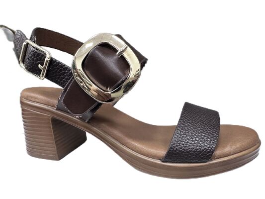 Good price Ladies Sandals online