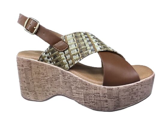 Good price Ladies Sandals online