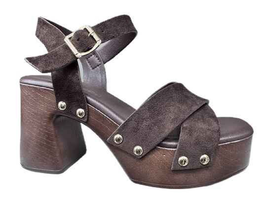 Good price Ladies Sandals online