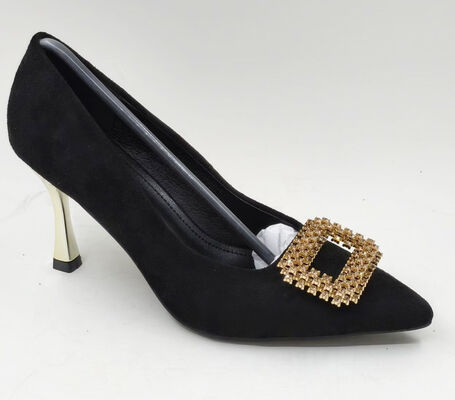 Good price Ladies Fashion Shoes online