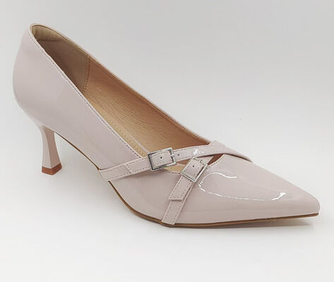 Good price Ladies Fashion Shoes online