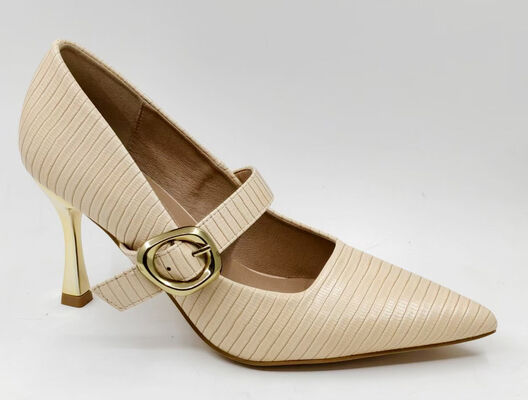 Good price Ladies Fashion Shoes online