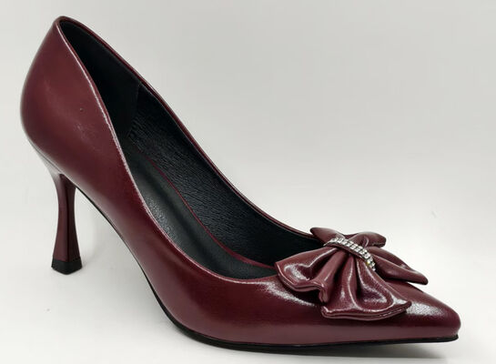 Good price Ladies Fashion Shoes online