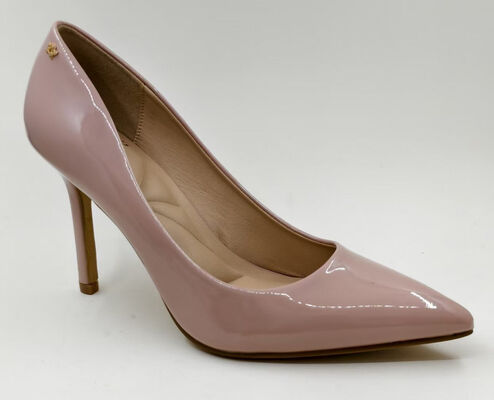 Good price Ladies Fashion Shoes online