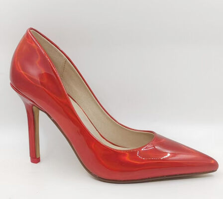 Good price Ladies Fashion Shoes online