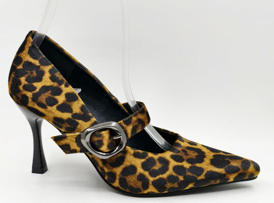 Good price Ladies Fashion Shoes online