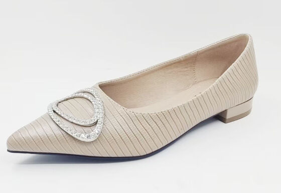 Good price Ladies Fashion Shoes online