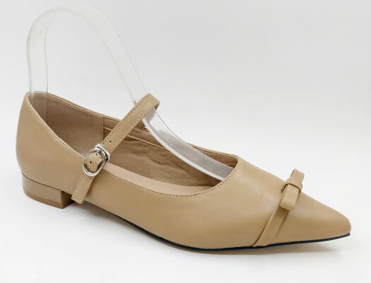 Good price Ladies Fashion Shoes online