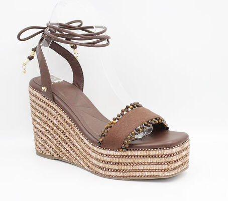 Good price Ladies Fashion Shoes online
