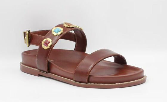 Good price Ladies Casual Sandals online