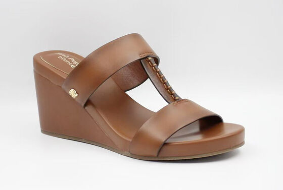 Good price Ladies Sandals online