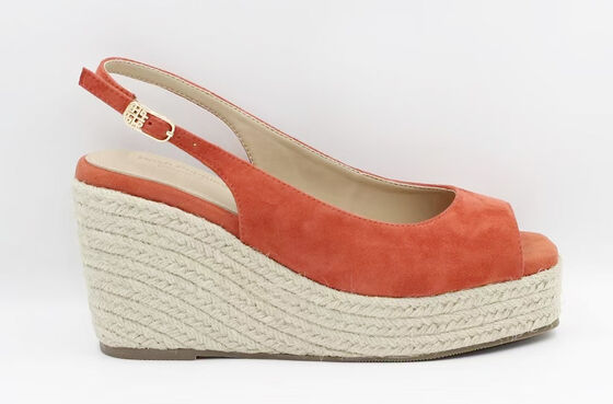 Good price Ladies Sandals online