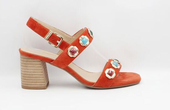 Good price Ladies Sandals online