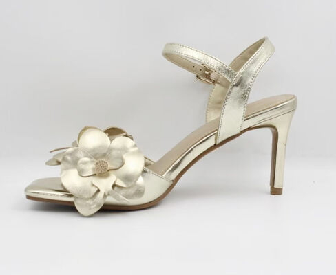Good price Ladies Fashion Sandals online