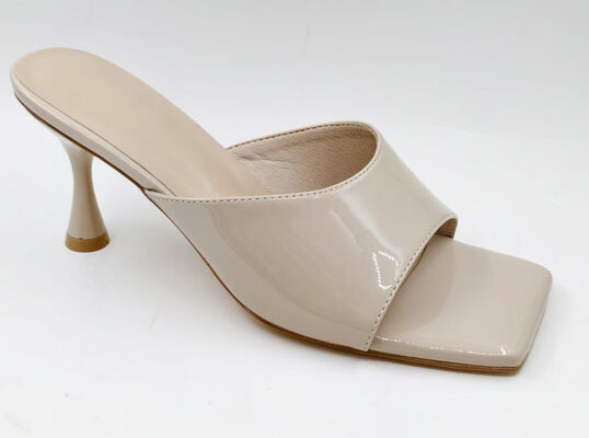 Good price Ladies Fashion Sandals online