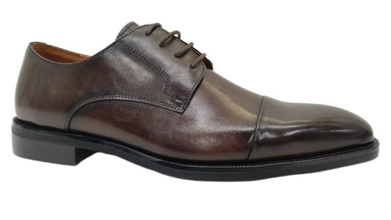 Good price Men Dress Shoes online