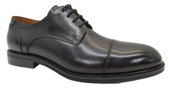 Good price Men Dress Shoes online