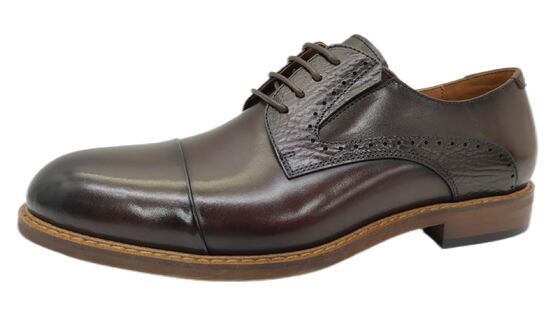 Good price Men Dress Shoes online