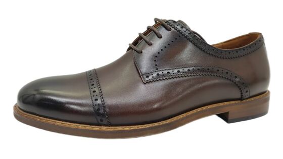 Good price Men Dress Shoes online