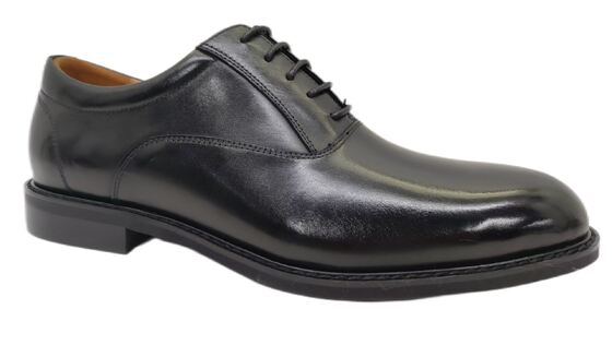 Good price Men Dress Shoes online